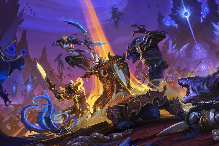 ภาพประกอบระบบการเล่นจากเกม